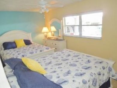 Siesta Key Condo 887813
