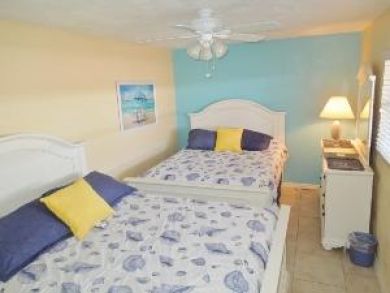 Siesta Key Condo 887813