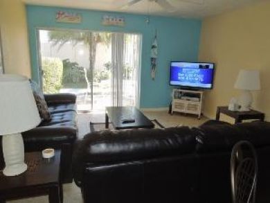 Siesta Key Condo 887813