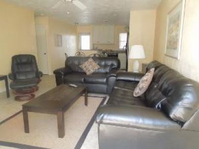 Siesta Key Condo 887813