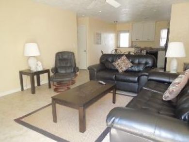 Siesta Key Condo 887813