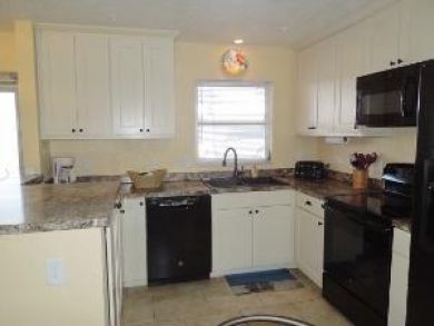 Siesta Key Condo 887813