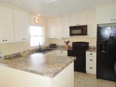 Siesta Key Condo 887813