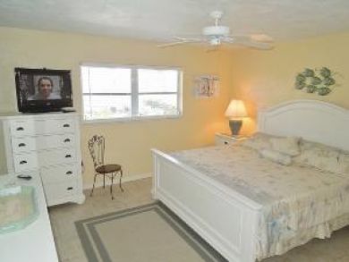 Siesta Key Condo 887813