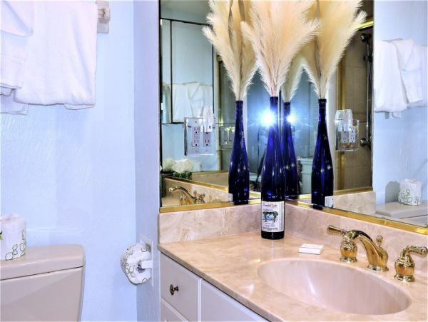 Siesta Key Vacation Rental