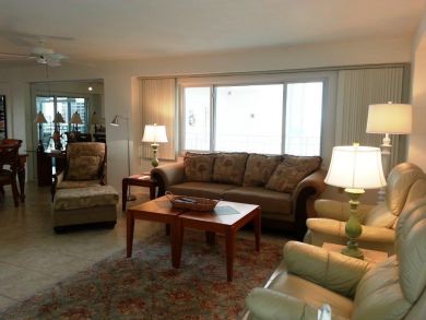 Siesta Key Vacation rental Gulf Views. Siesta Key Vacation rental Gulf Views.