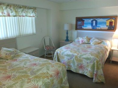 Siesta Key Vacation rental Gulf Views. Siesta Key Vacation rental Gulf Views.