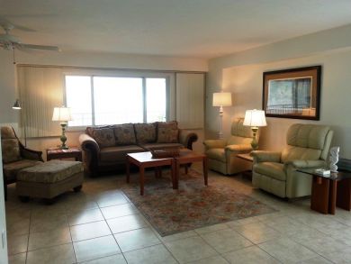 Siesta Key Vacation rental Gulf Views. Siesta Key Vacation rental Gulf Views.
