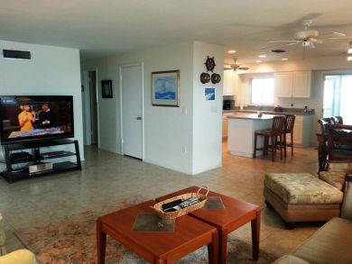 Siesta Key Vacation rental Gulf Views. Siesta Key Vacation rental Gulf Views.