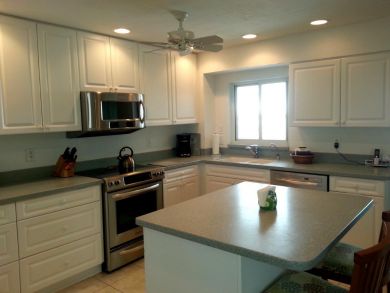 Siesta Key Vacation rental Gulf Views. Siesta Key Vacation rental Gulf Views.