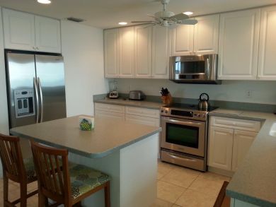 Siesta Key Vacation rental Gulf Views. Siesta Key Vacation rental Gulf Views.