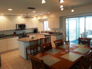 Siesta Key Vacation rental Gulf Views. Siesta Key Vacation rental Gulf Views.