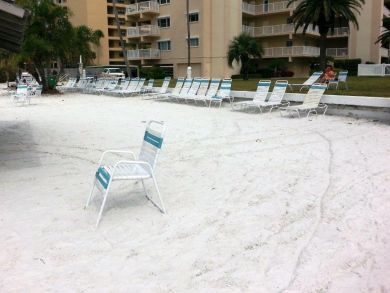 Siesta Key Vacation rental Gulf Views. Siesta Key Vacation rental Gulf Views.
