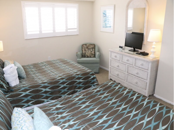 Siesta Key Ultimate Beach Escape with Great Views