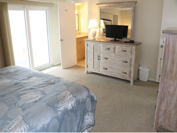 Siesta Key Ultimate Beach Escape with Great Views
