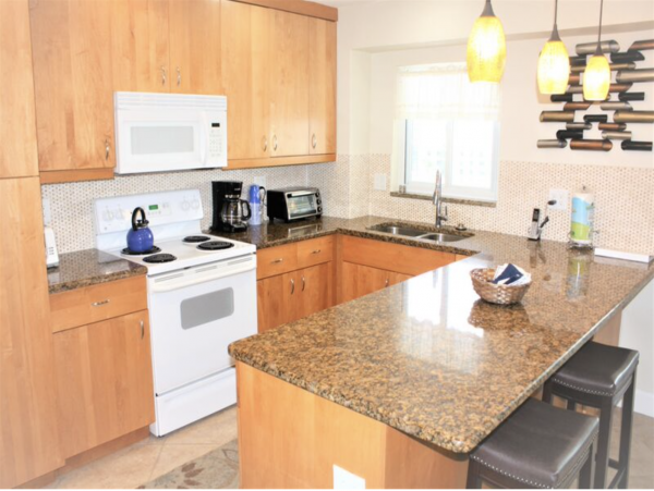 Siesta Key Ultimate Beach Escape with Great Views
