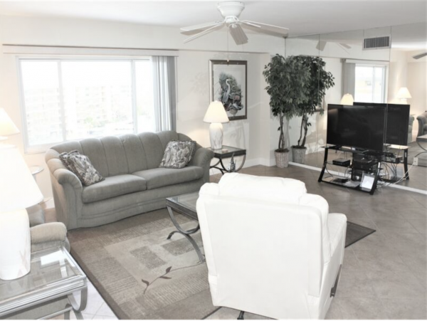 Siesta Key Ultimate Beach Escape with Great Views