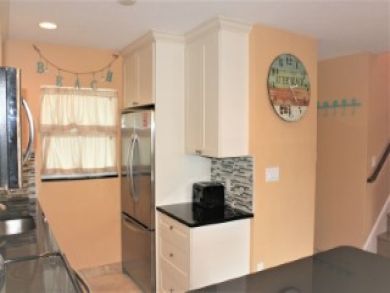 Value Siesta Key Condo Sleeps 4 Walk to Beach Communal Pool