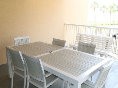 Siesta Key Vacation Beach Condo 2 Bedrooms Sleeps Six Guests Siesta Key Vacation Beach Condo 2 Bedrooms Sleeps Six Guests