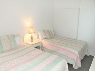 Siesta Key Vacation Beach Condo 2 Bedrooms Sleeps Six Guests Siesta Key Vacation Beach Condo 2 Bedrooms Sleeps Six Guests