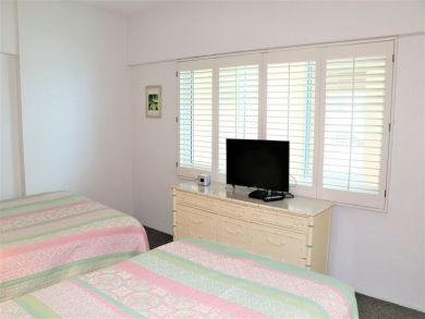 Siesta Key Vacation Beach Condo 2 Bedrooms Sleeps Six Guests Siesta Key Vacation Beach Condo 2 Bedrooms Sleeps Six Guests