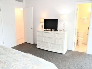 Siesta Key Vacation Beach Condo 2 Bedrooms Sleeps Six Guests Siesta Key Vacation Beach Condo 2 Bedrooms Sleeps Six Guests