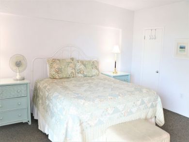 Siesta Key Vacation Beach Condo 2 Bedrooms Sleeps Six Guests Siesta Key Vacation Beach Condo 2 Bedrooms Sleeps Six Guests