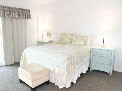 Siesta Key Vacation Beach Condo 2 Bedrooms Sleeps Six Guests Siesta Key Vacation Beach Condo 2 Bedrooms Sleeps Six Guests