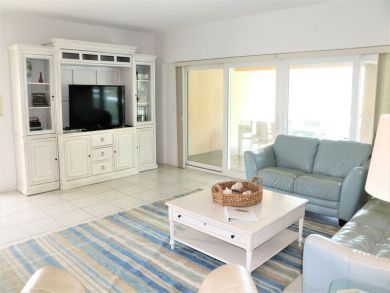 Siesta Key Vacation Beach Condo 2 Bedrooms Sleeps Six Guests Siesta Key Vacation Beach Condo 2 Bedrooms Sleeps Six Guests