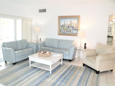 Siesta Key Vacation Beach Condo 2 Bedrooms Sleeps Six Guests Siesta Key Vacation Beach Condo 2 Bedrooms Sleeps Six Guests