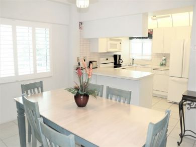 Siesta Key Vacation Beach Condo 2 Bedrooms Sleeps Six Guests Siesta Key Vacation Beach Condo 2 Bedrooms Sleeps Six Guests