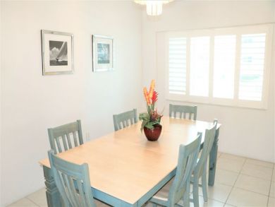 Siesta Key Vacation Beach Condo 2 Bedrooms Sleeps Six Guests Siesta Key Vacation Beach Condo 2 Bedrooms Sleeps Six Guests