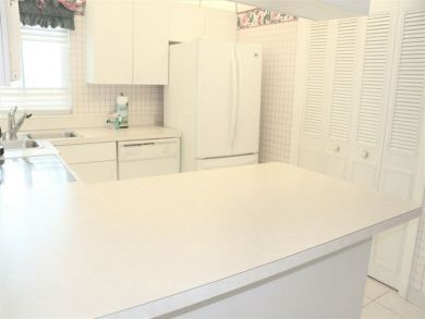 Siesta Key Vacation Beach Condo 2 Bedrooms Sleeps Six Guests Siesta Key Vacation Beach Condo 2 Bedrooms Sleeps Six Guests