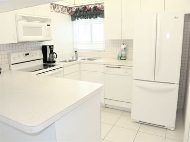 Siesta Key Vacation Beach Condo 2 Bedrooms Sleeps Six Guests Siesta Key Vacation Beach Condo 2 Bedrooms Sleeps Six Guests