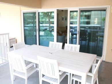 Siesta Key Vacation Beach Condo 2 Bedrooms Sleeps Six Guests Siesta Key Vacation Beach Condo 2 Bedrooms Sleeps Six Guests
