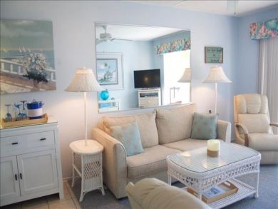 Ground Floor Siesta Key Pool Great 2 Bedroom Ground Floor Siesta Key Pool Great 2 Bedroom