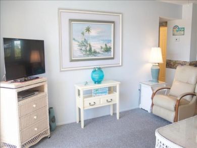 Ground Floor Siesta Key Pool Great 2 Bedroom Ground Floor Siesta Key Pool Great 2 Bedroom