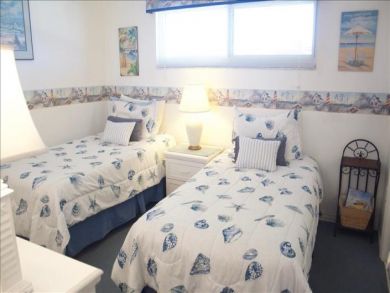 Ground Floor Siesta Key Pool Great 2 Bedroom Ground Floor Siesta Key Pool Great 2 Bedroom