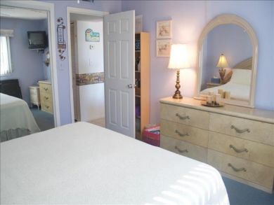 Ground Floor Siesta Key Pool Great 2 Bedroom Ground Floor Siesta Key Pool Great 2 Bedroom
