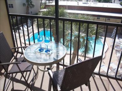 Ground Floor Siesta Key Pool Great 2 Bedroom Ground Floor Siesta Key Pool Great 2 Bedroom