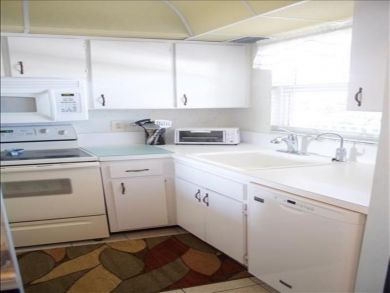 Ground Floor Siesta Key Pool Great 2 Bedroom - additional view, photo 2