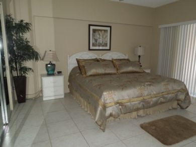 Siesta Key Value Priced Rental Option Family Rental