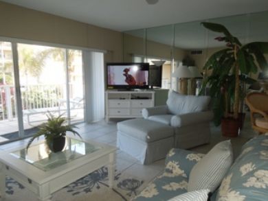 Siesta Key Value Priced Rental Option Family Rental