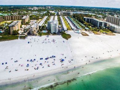 Siesta Key Value Priced Rental Option Family Rental Siesta Key Value Priced Rental Option Family Rental