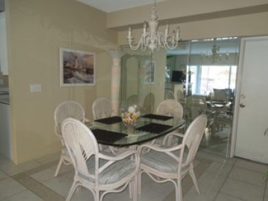 Siesta Key Value Priced Rental Option Family Rental
