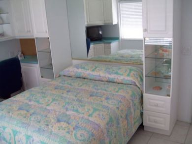 Siesta Key Value Priced Rental Option Family Rental Siesta Key Value Priced Rental Option Family Rental