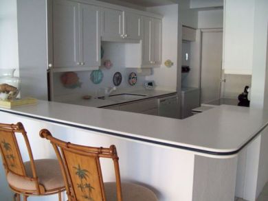 Siesta Key Value Priced Rental Option Family Rental