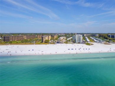 Siesta Key Value Priced Rental Option Family Rental Siesta Key Value Priced Rental Option Family Rental
