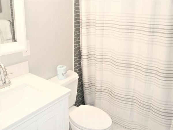 Beach rental Updated Gulf Views Two Bedroom