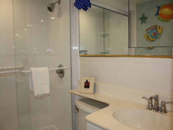 Lovely Siesta Key Vacation Rental with 3 Bedrooms & Ocean Views